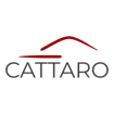 Cattaro